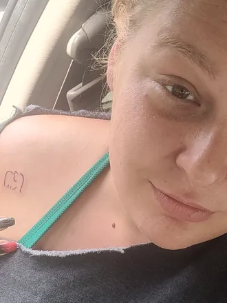 OnlyFans cuenta goddess_arie header 2