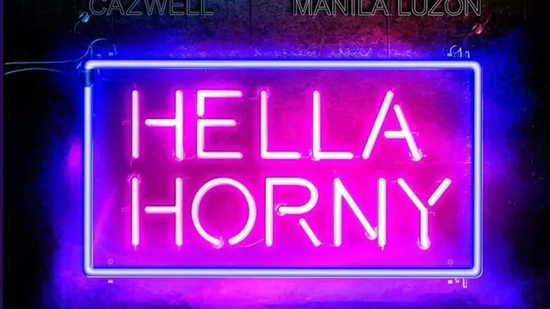 OnlyFans cuenta tylertisdale44 header 2