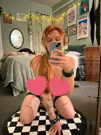 OnlyFans cuenta jessiexxxo avatar 1