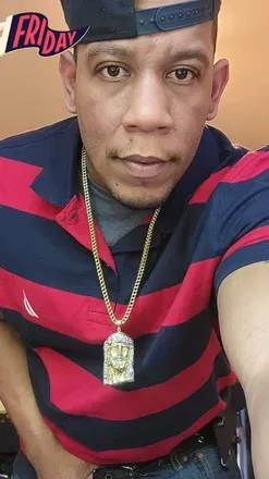 OnlyFans cuenta jeffbklyn23 avatar 1