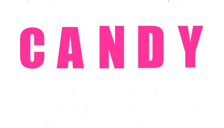 OnlyFans account  candiedixon header 2