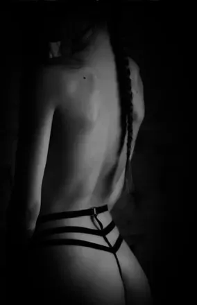 OnlyFans cuenta bwmstcotrd header 2