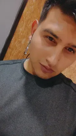 OnlyFans of dylanjrc