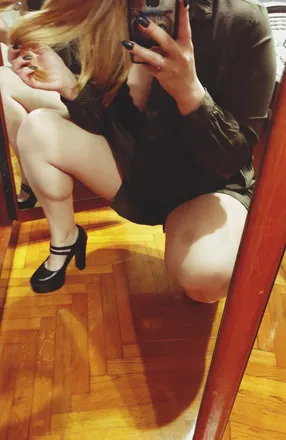 OnlyFans cuenta u99202272 header 2