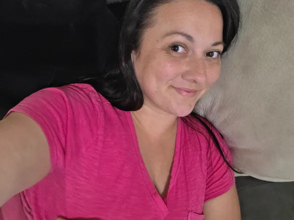 OnlyFans cuenta linnyrose header 2