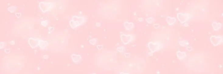 OnlyFans cuenta gardensofeve header 2