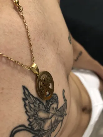 OnlyFans cuenta pedroghisays header 2