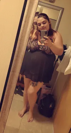 OnlyFans cuenta hannahmarie76 avatar 1