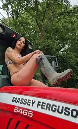 OnlyFans cuenta skyla-rosecowgirl avatar 1