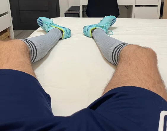 OnlyFans cuenta nick_son24 header 2