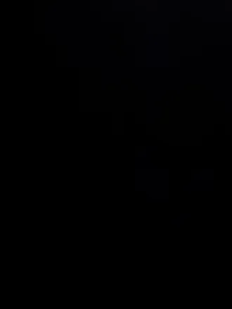 OnlyFans cuenta pinkcreamyc header 2