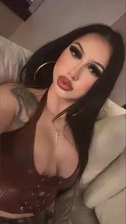 OnlyFans cuenta beexo29 avatar 1