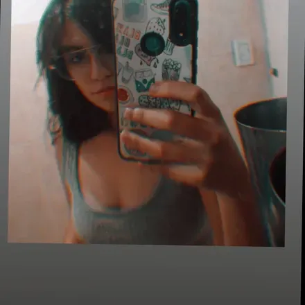 OnlyFans cuenta milag20 avatar 1