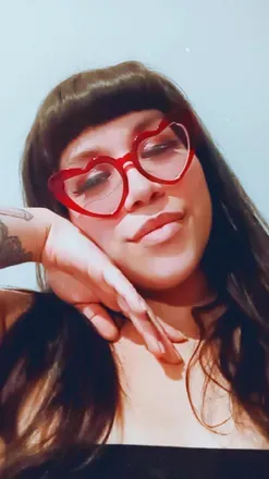 OnlyFans cuenta rara_avis avatar 1