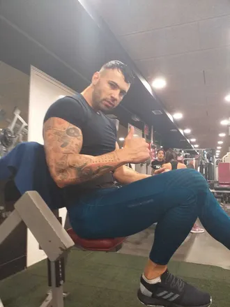 OnlyFans cuenta rockoxx header 2