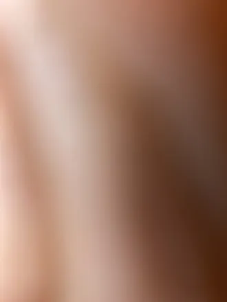 OnlyFans cuenta sorcharo header 2