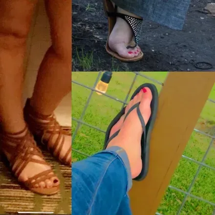 OnlyFans cuenta touchmysoles86 avatar 1