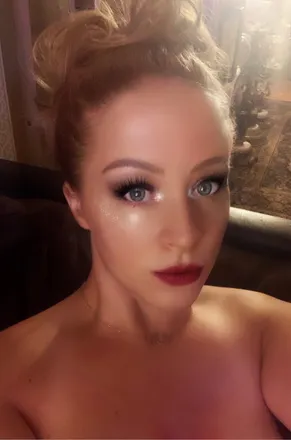 OnlyFans cuenta yourfootgoddess0011 avatar 1