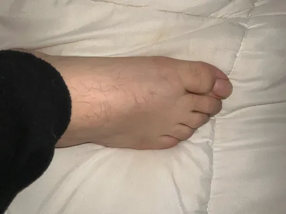 OnlyFans cuenta fetichesfood avatar 1