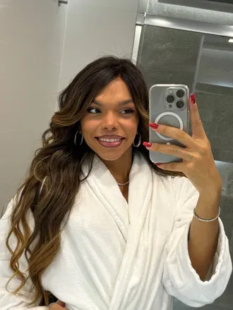 OnlyFans cuenta gabrielalope avatar 1