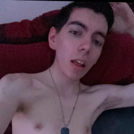 OnlyFans cuenta lifesucks2020 avatar 1