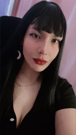 OnlyFans cuenta ravemooon avatar 1