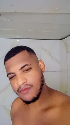 OnlyFans cuenta angolanboy77 avatar 1