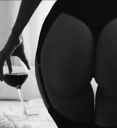 OnlyFans cuenta u209288036 header 2