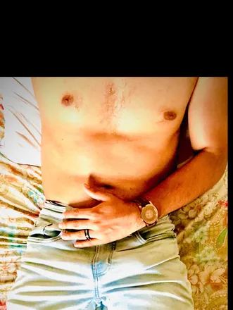 OnlyFans account  eroticocucklod header 2