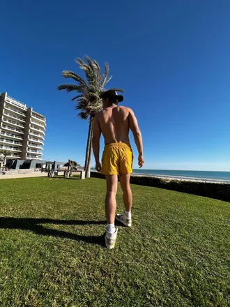 OnlyFans cuenta alphajaxx header 2