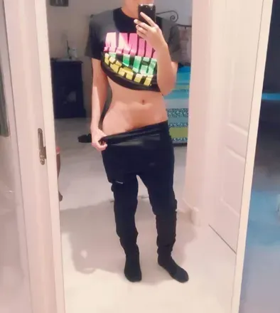 OnlyFans account  latin_gaymer avatar 1