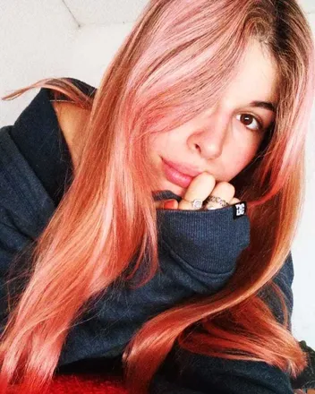 OnlyFans cuenta camibaniez header 2