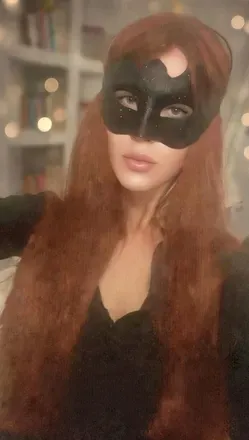 OnlyFans cuenta maddyred90 avatar 1