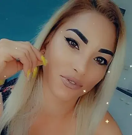 OnlyFans cuenta u172813210 avatar 1
