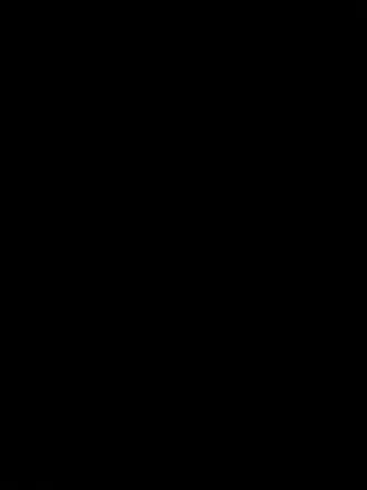 OnlyFans cuenta defnotmike header 2