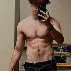 OnlyFans cuenta jackkocean avatar 1