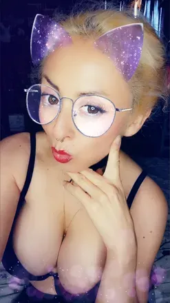 OnlyFans cuenta babygame7884 avatar 1