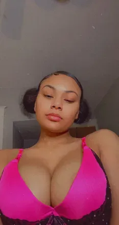 OnlyFans cuenta nynyxfans avatar 1
