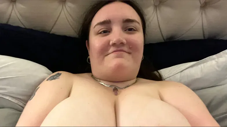 OnlyFans cuenta gracek10 avatar 1