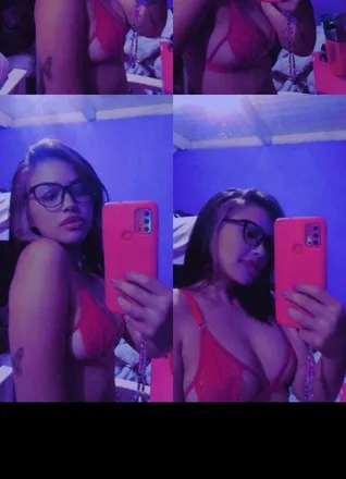 OnlyFans cuenta marisolmar_20 header 2