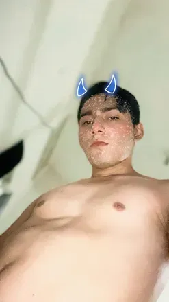 OnlyFans cuenta yahirvillegas10 avatar 1