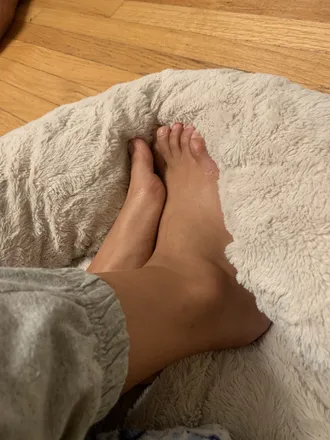 OnlyFans cuenta u170206424 header 2