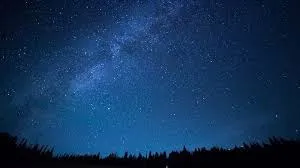 OnlyFans cuenta starsgazer header 2