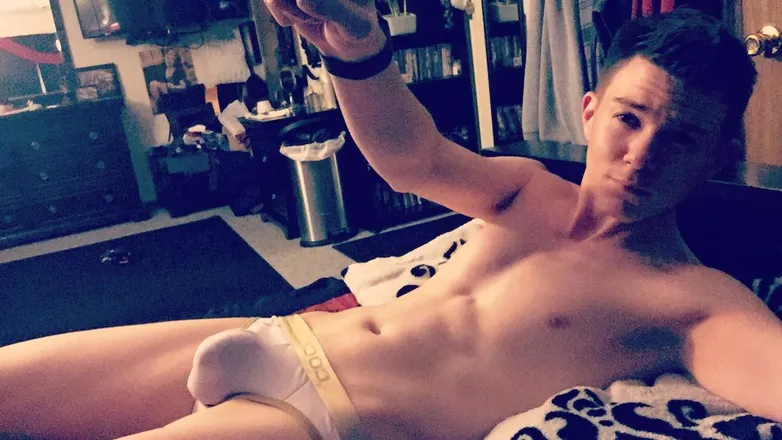 OnlyFans cuenta u108134034 header 2