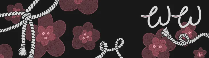 OnlyFans cuenta willow-wisp header 2