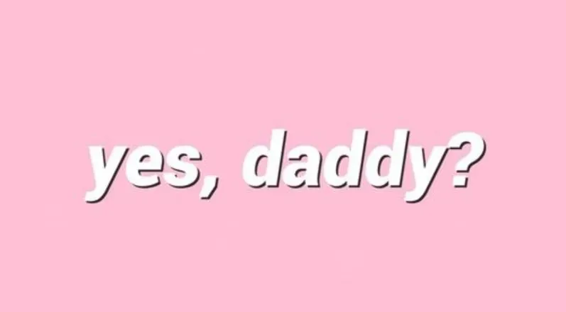 OnlyFans cuenta shelledawn header 2