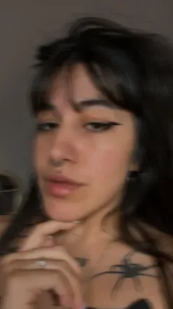 OnlyFans cuenta hotbutterbby avatar 1