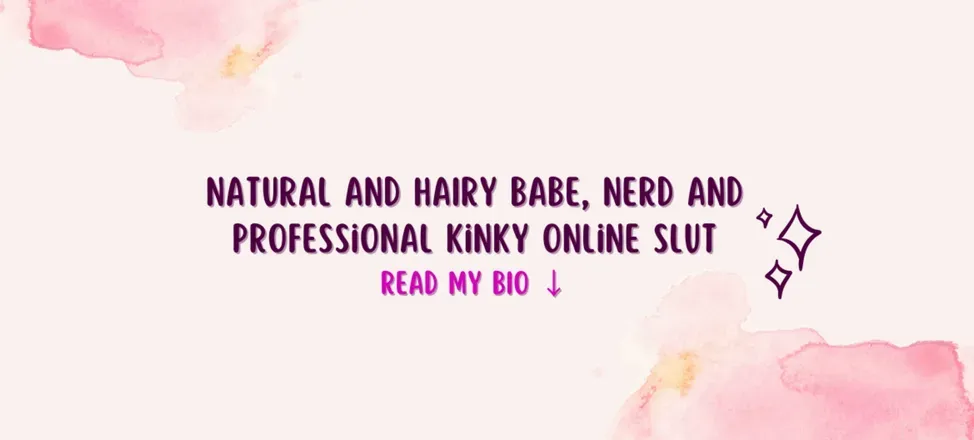 OnlyFans account  itsrory420 header 2