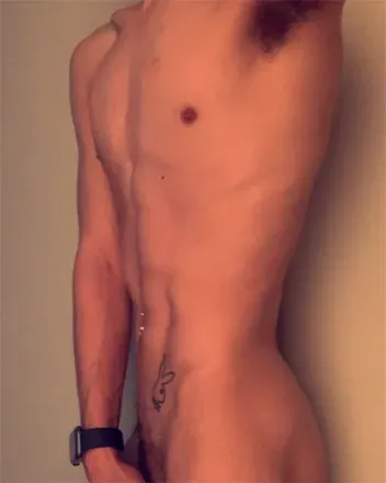 OnlyFans cuenta en4pati.com avatar 1