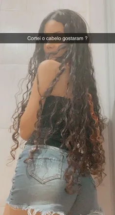 OnlyFans cuenta nandars header 2